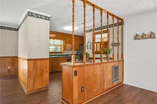 197 Buena Vista St, Winder, GA 30680 - Photo 9