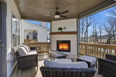 2299 Brown Dove Way, Grayson, GA 30017 - Photo 21