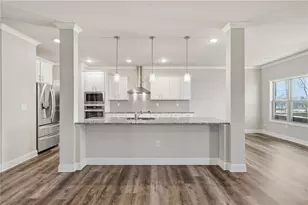 2299 Brown Dove Wy, Grayson, GA 30017 - Photo 9