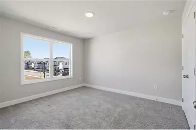 2299 Brown Dove Way, Grayson, GA 30017 - Photo 33