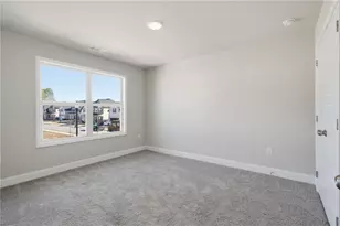 2299 Brown Dove Wy, Grayson, GA 30017 - Photo 33