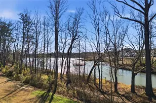 2299 Brown Dove Wy, Grayson, GA 30017 - Photo 39