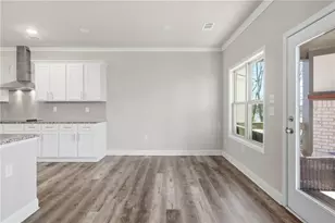 2299 Brown Dove Wy, Grayson, GA 30017 - Photo 13