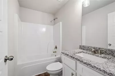 2299 Brown Dove Way, Grayson, GA 30017 - Photo 29