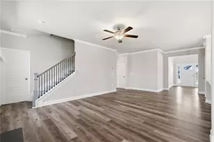 2299 Brown Dove Wy, Grayson, GA 30017 - Photo 17