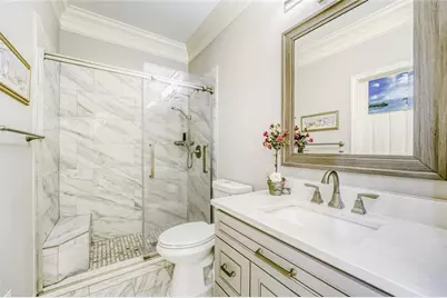 2285 Wildwood Lake Drive, Suwanee, GA 30024 - Photo 27