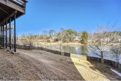 2285 Wildwood Lake Drive, Suwanee, GA 30024 - Photo 29