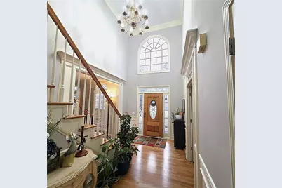 2285 Wildwood Lake Drive, Suwanee, GA 30024 - Photo 9