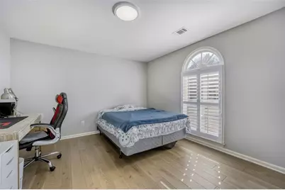 2285 Wildwood Lake Drive, Suwanee, GA 30024 - Photo 25