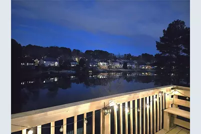 2285 Wildwood Lake Drive, Suwanee, GA 30024 - Photo 5