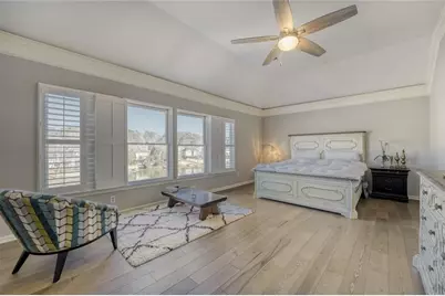 2285 Wildwood Lake Drive, Suwanee, GA 30024 - Photo 19