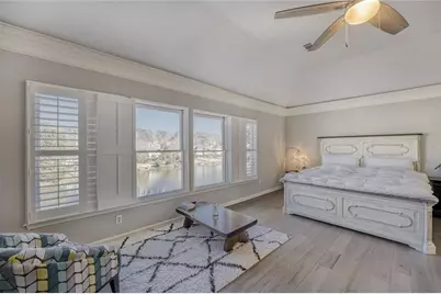 2285 Wildwood Lake Drive, Suwanee, GA 30024 - Photo 21