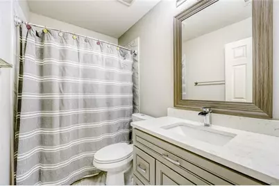 2285 Wildwood Lake Drive, Suwanee, GA 30024 - Photo 33