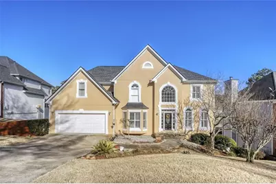2285 Wildwood Lake Drive, Suwanee, GA 30024 - Photo 1