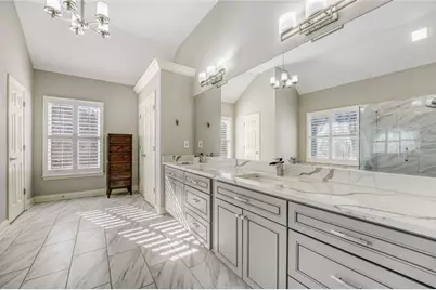 2285 Wildwood Lake Drive, Suwanee, GA 30024 - Photo 23