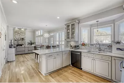 2285 Wildwood Lake Drive, Suwanee, GA 30024 - Photo 17