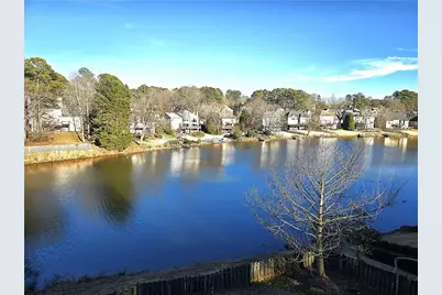 2285 Wildwood Lake Drive, Suwanee, GA 30024 - Photo 31