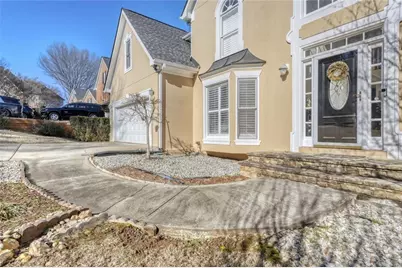 2285 Wildwood Lake Drive, Suwanee, GA 30024 - Photo 7