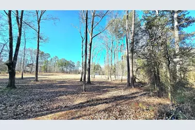 68 Lowery Rd, Kingston, GA 30145 - Photo 11