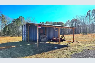 68 Lowery Rd, Kingston, GA 30145 - Photo 5