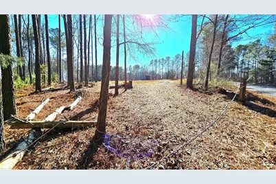 68 Lowery Rd, Kingston, GA 30145 - Photo 3