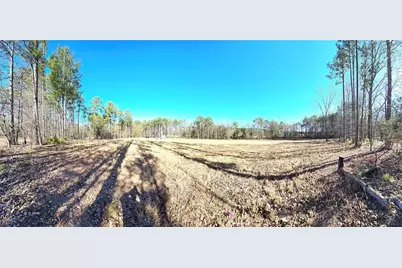 68 Lowery Rd, Kingston, GA 30145 - Photo 7