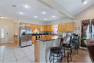 4153 Springruff Dr. Drive, Valdosta, GA 31602 - Photo 9