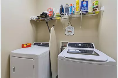 4153 Springruff Dr. Drive, Valdosta, GA 31602 - Photo 17