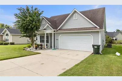 4153 Springruff Dr. Drive, Valdosta, GA 31602 - Photo 3