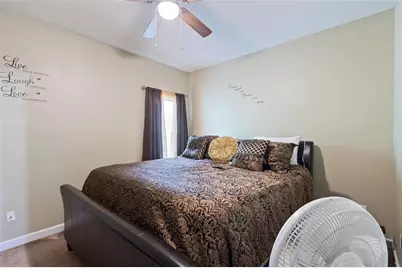 4153 Springruff Dr. Drive, Valdosta, GA 31602 - Photo 21