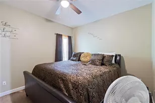 4153 Springruff Dr Dr, Valdosta, GA 31602 - Photo 21