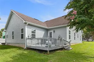 4153 Springruff Dr Dr, Valdosta, GA 31602 - Photo 23