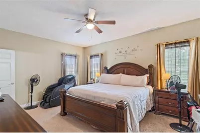 4153 Springruff Dr. Drive, Valdosta, GA 31602 - Photo 15