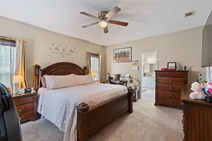 4153 Springruff Dr Dr, Valdosta, GA 31602 - Photo 13