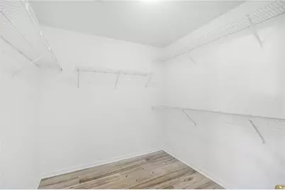 812 Pinder Point Court, Lawrenceville, GA 30043 - Photo 27