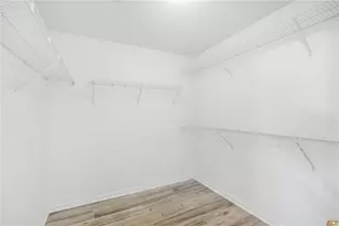 812 Pinder Point Ct, Lawrenceville, GA 30043 - Photo 27