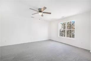 812 Pinder Point Ct, Lawrenceville, GA 30043 - Photo 31