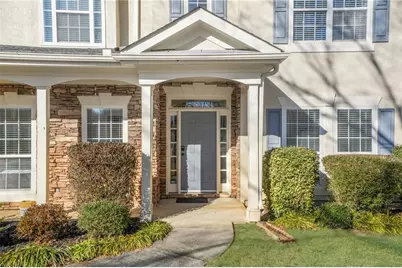 812 Pinder Point Court, Lawrenceville, GA 30043 - Photo 3