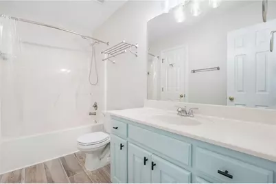 812 Pinder Point Court, Lawrenceville, GA 30043 - Photo 33