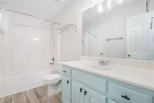 812 Pinder Point Ct, Lawrenceville, GA 30043 - Photo 33