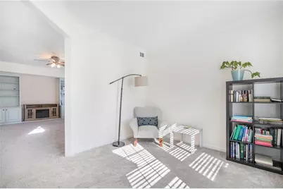 812 Pinder Point Court, Lawrenceville, GA 30043 - Photo 9