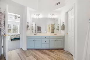 812 Pinder Point Ct, Lawrenceville, GA 30043 - Photo 25