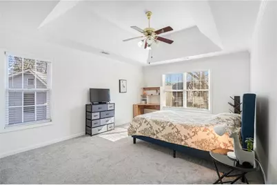 812 Pinder Point Court, Lawrenceville, GA 30043 - Photo 21