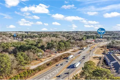 812 Pinder Point Court, Lawrenceville, GA 30043 - Photo 39