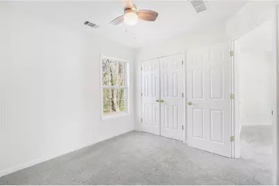 812 Pinder Point Court, Lawrenceville, GA 30043 - Photo 29