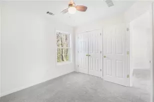 812 Pinder Point Ct, Lawrenceville, GA 30043 - Photo 29