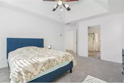 812 Pinder Point Court, Lawrenceville, GA 30043 - Photo 23