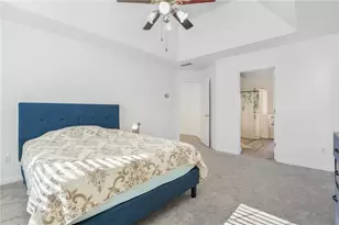 812 Pinder Point Ct, Lawrenceville, GA 30043 - Photo 23