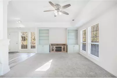 812 Pinder Point Court, Lawrenceville, GA 30043 - Photo 11