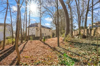 812 Pinder Point Court, Lawrenceville, GA 30043 - Photo 35